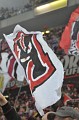 Scorpions130410   072